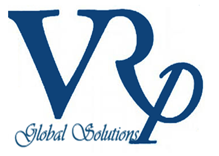 VRP Global Solutions